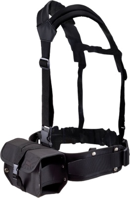 Tijera Poda Bateria Echo Dps 350